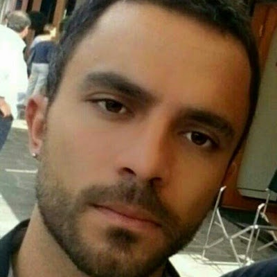 Stefano Nespolino