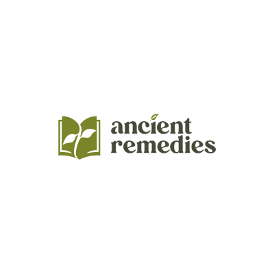 Ancient Remedies