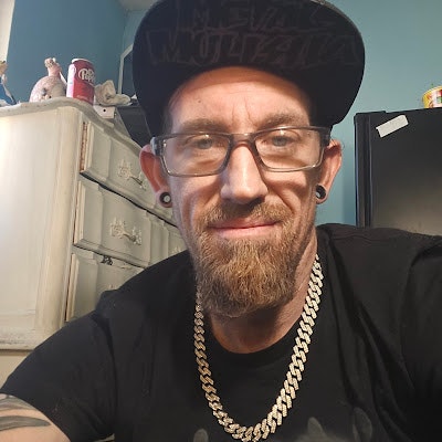 Matt