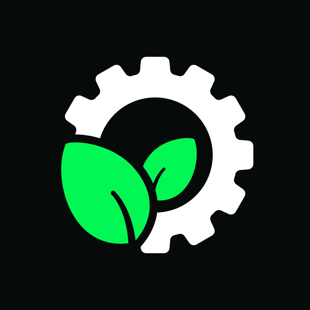 CleanDiskGo