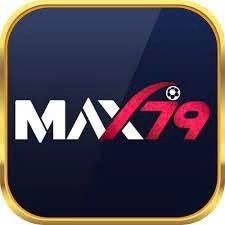 Max79