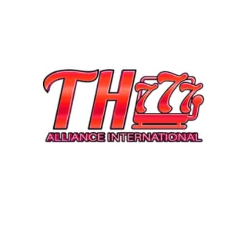 TH777 Mobile App