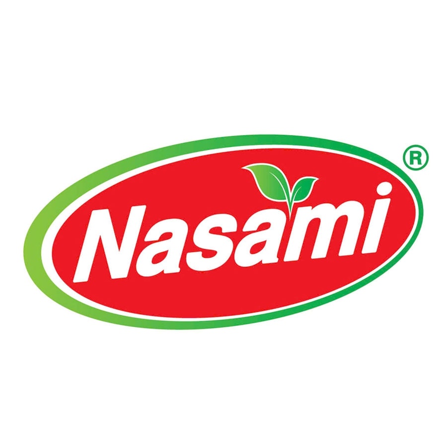Nasamivn