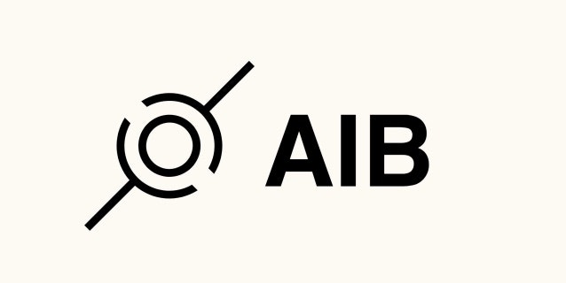 AIB