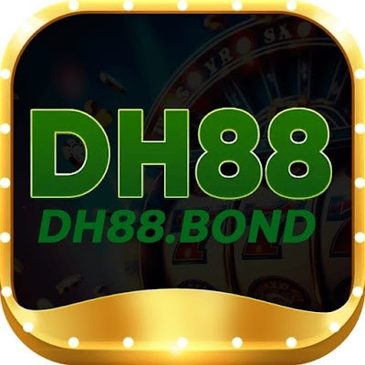 dh88bond