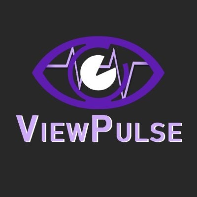 ViewPulse