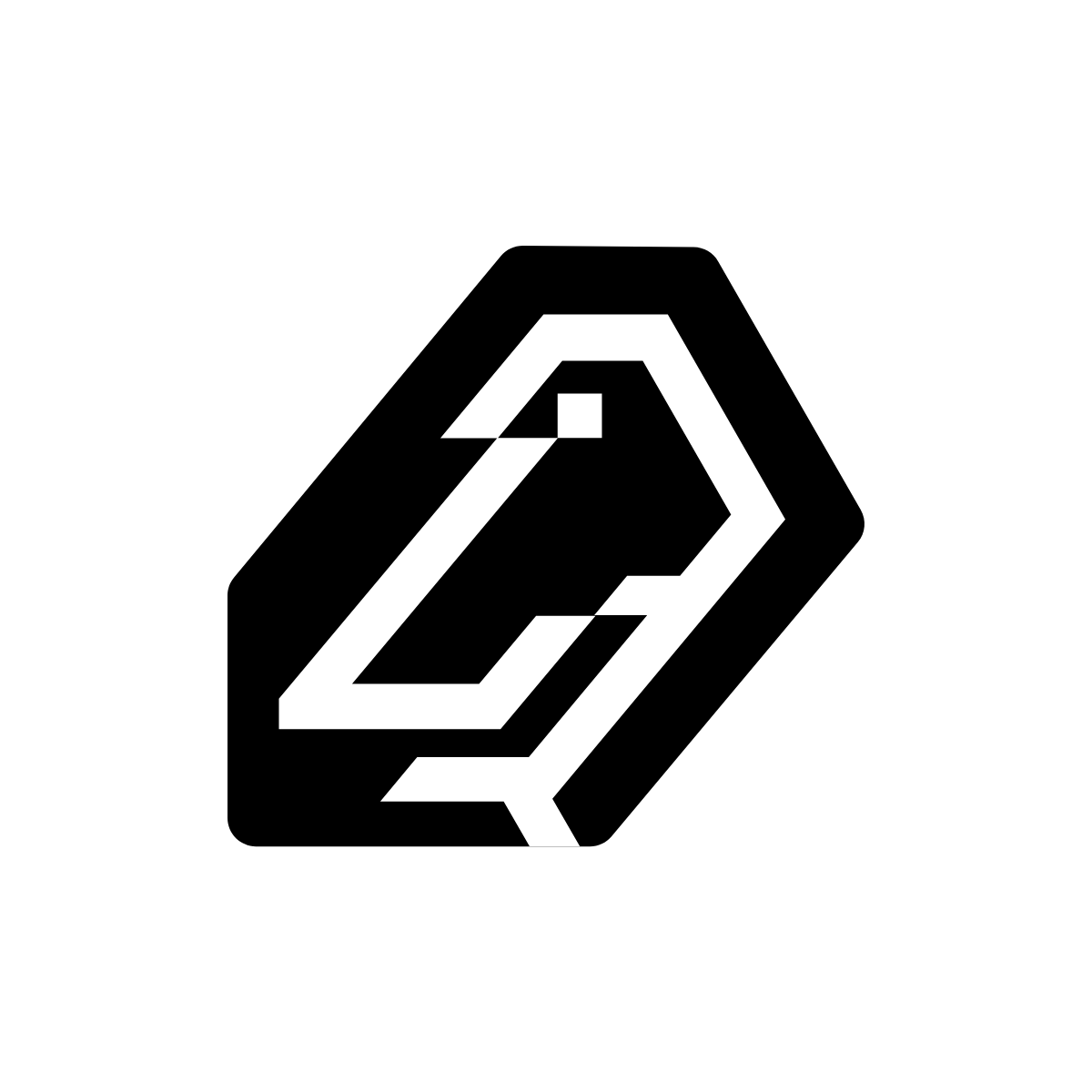 RhinoBird