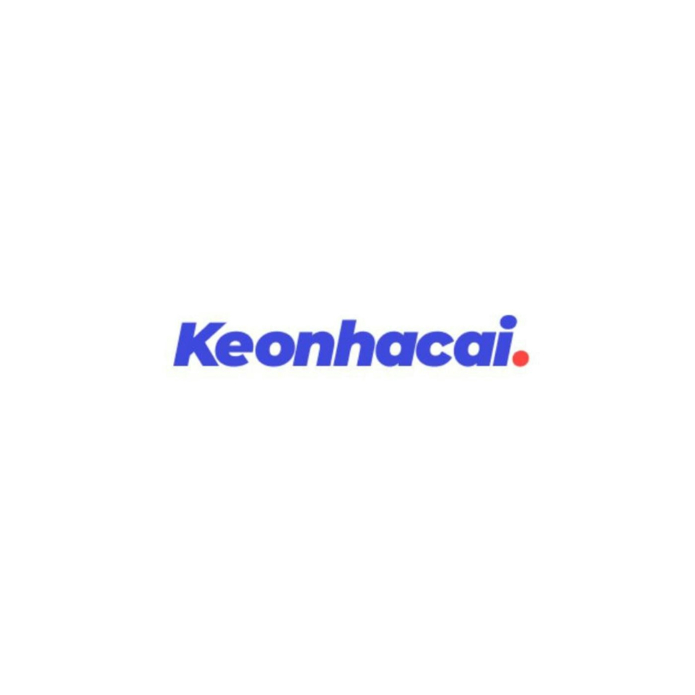keonhacai14io