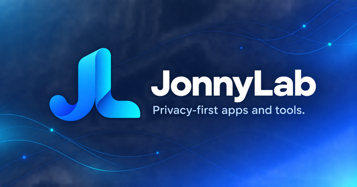 JonnyLab