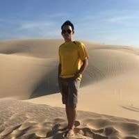 Long Nguyễn Viết