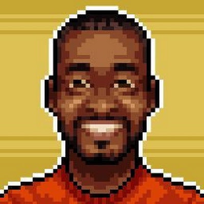 Fred Twum-Acheampong