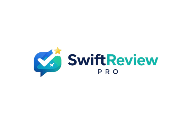 Swiftreviewpro