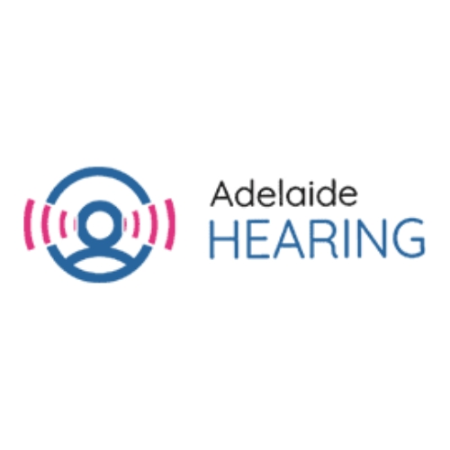 Hearing Clinic Near Me