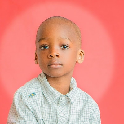Alabi Muiz