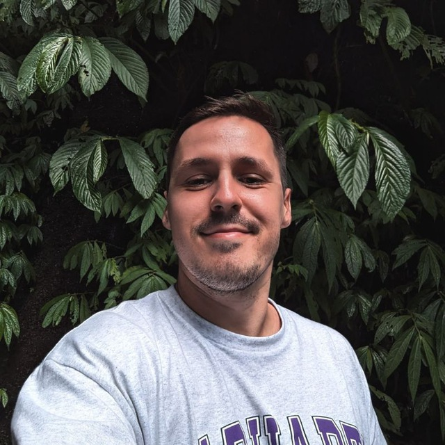 Vlad Lipatov
