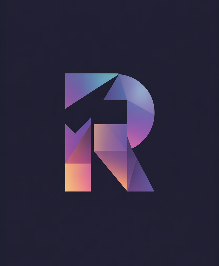 Reprose Tools