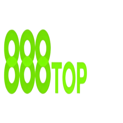 888TOP