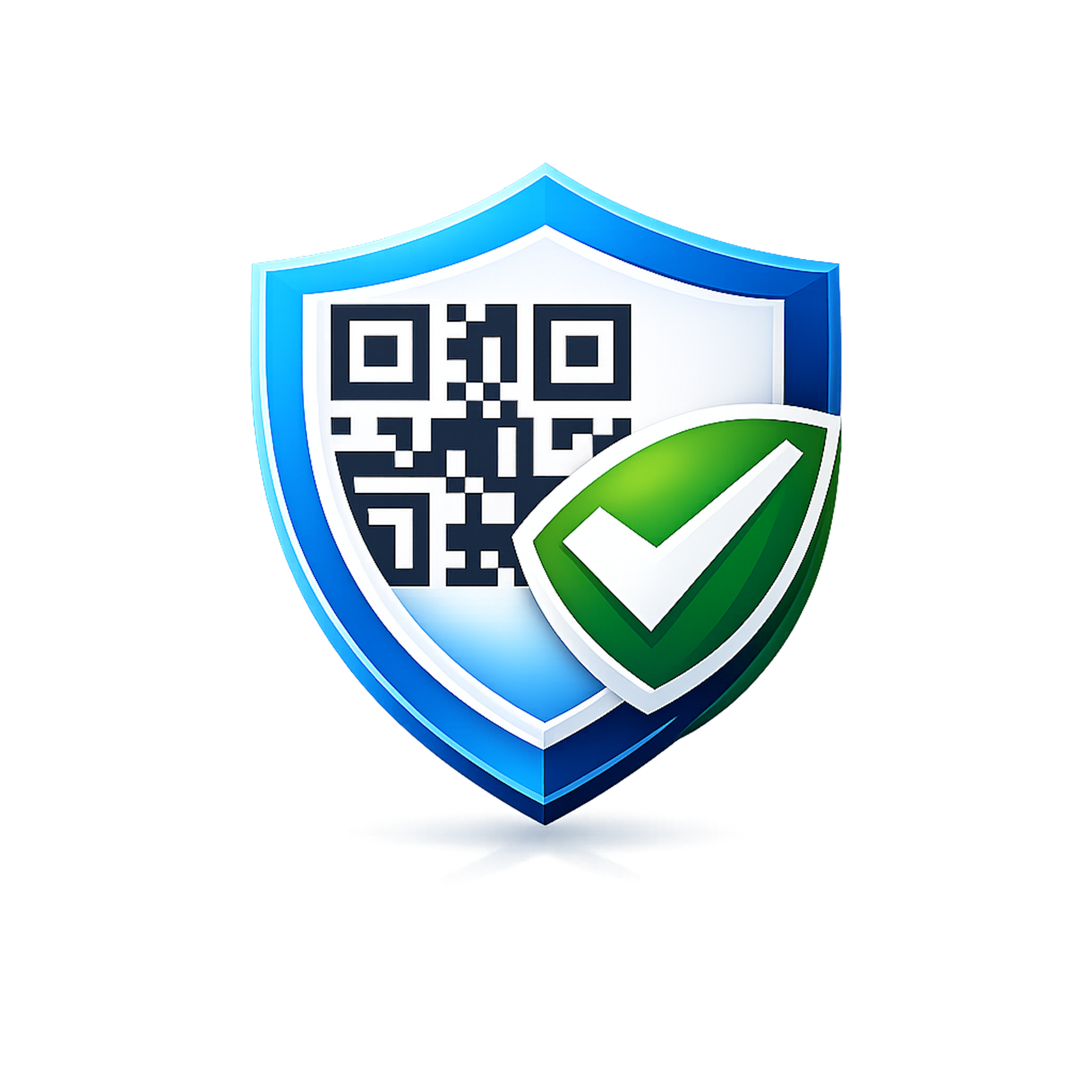 ScanShield