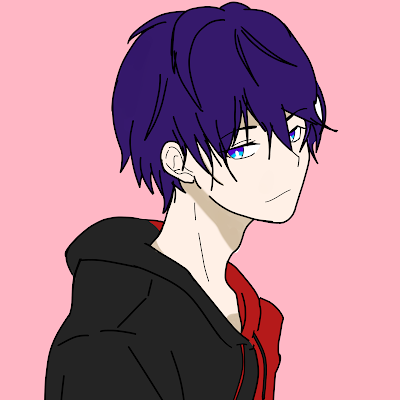 Yohamer