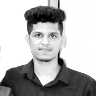 Manjunatha