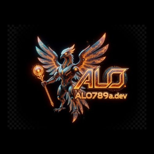 Nhà Cái Alo789