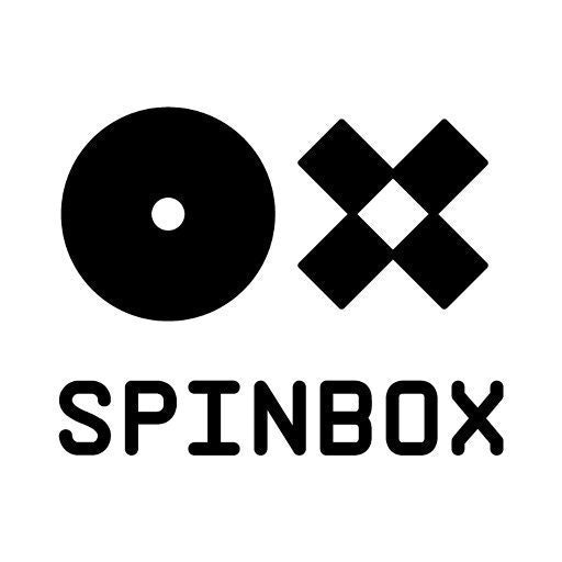 Spinbox Team