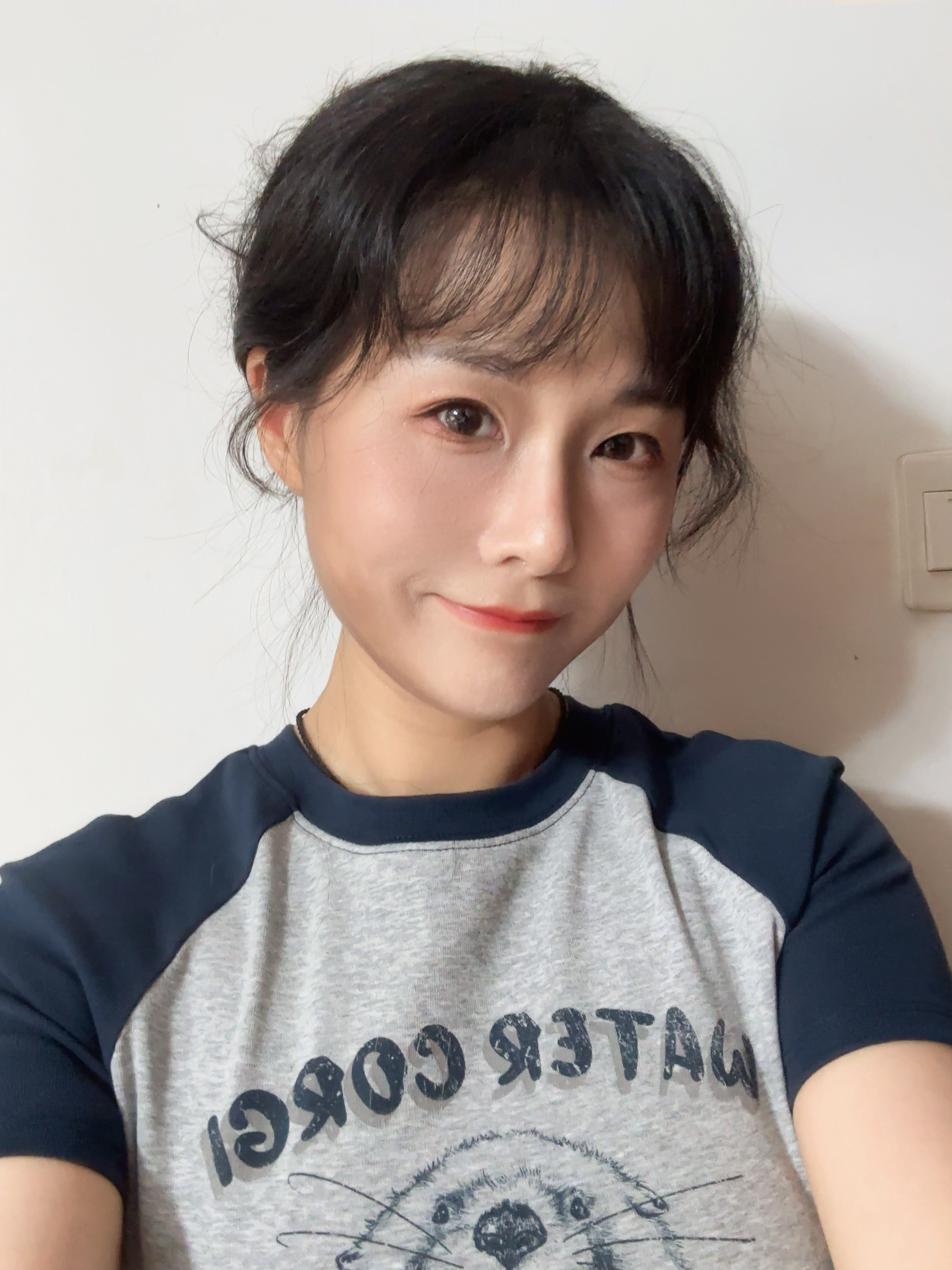 Lu Huang