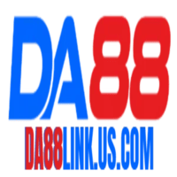 DA88