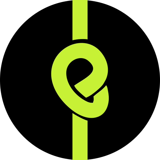 AgentRein