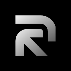AgentRein