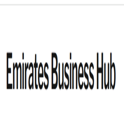 Dubai company formation