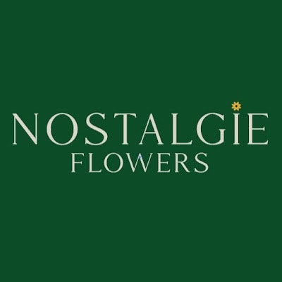 Nostalgie Flowers