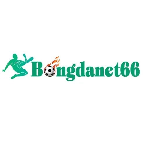 bongdanet66 mobi