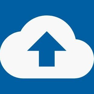 SimpleDrop-Free&Secure File Sharing