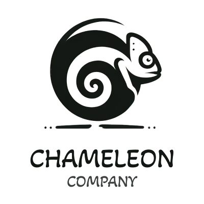 CHAMELEON COMPANY