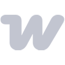 WooExporter