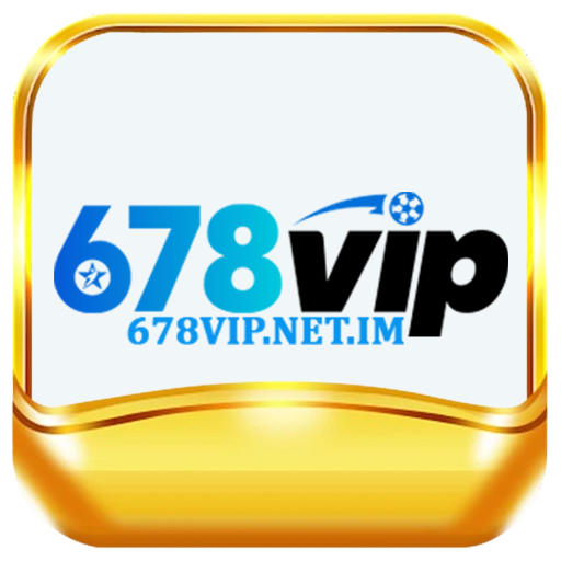 678vipnetim