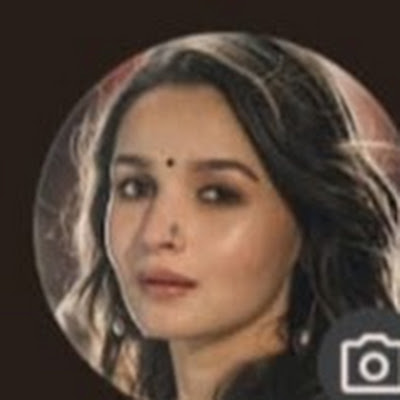 Riya Maity