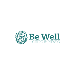 Be Well Chiropractic Narangba