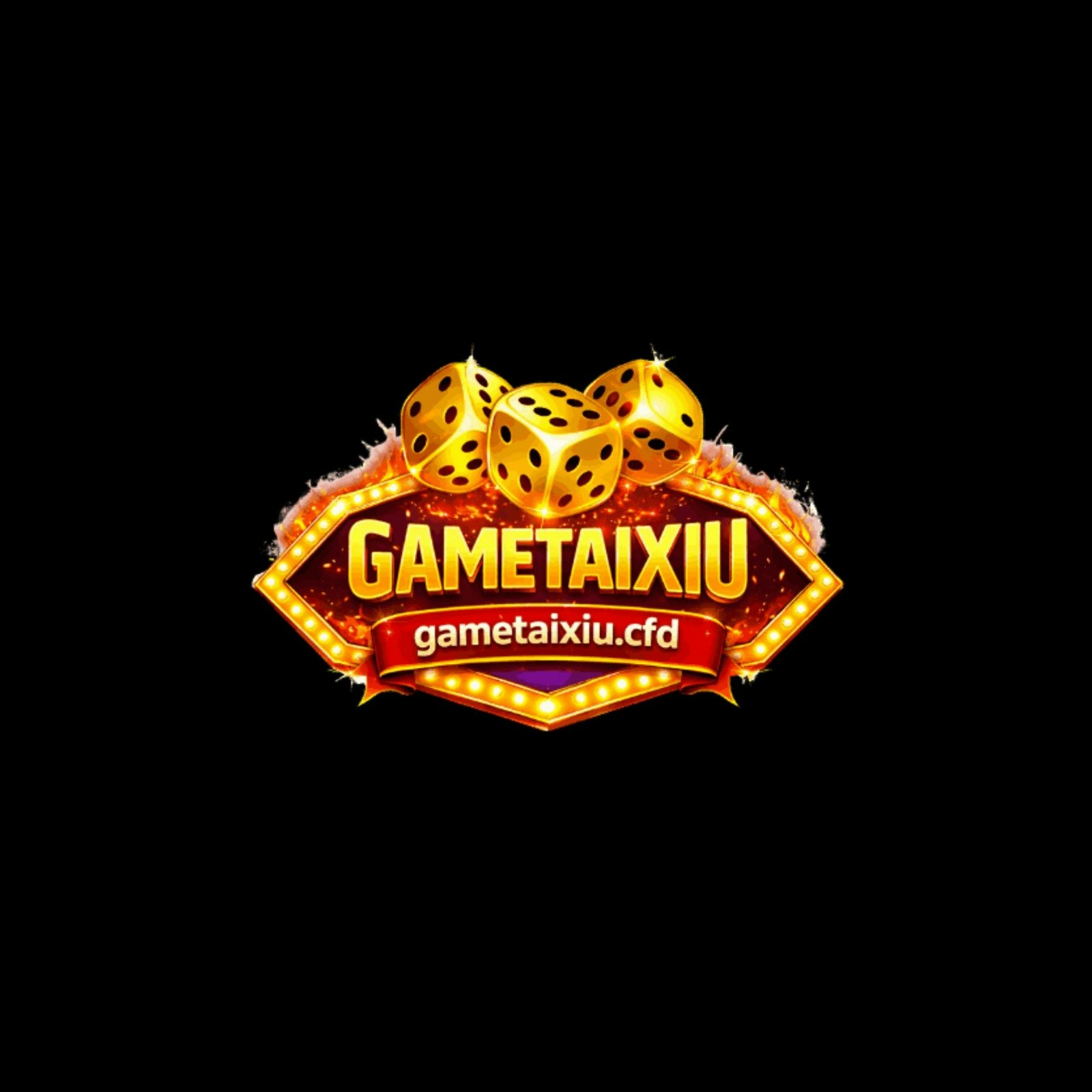 GAMETAIXIU