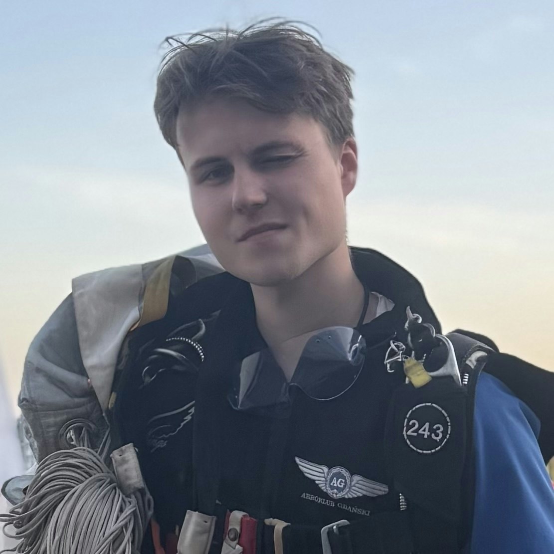 Stanisław Białecki