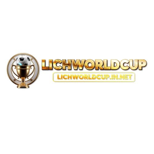 Lịch thi đấu World Cup 2026