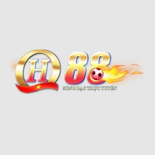 QH88