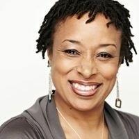 Anissa Barton-Thompson