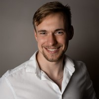 Karol Binkowski