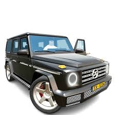 Car simulator