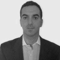 PierAlex Picard［Ξ］