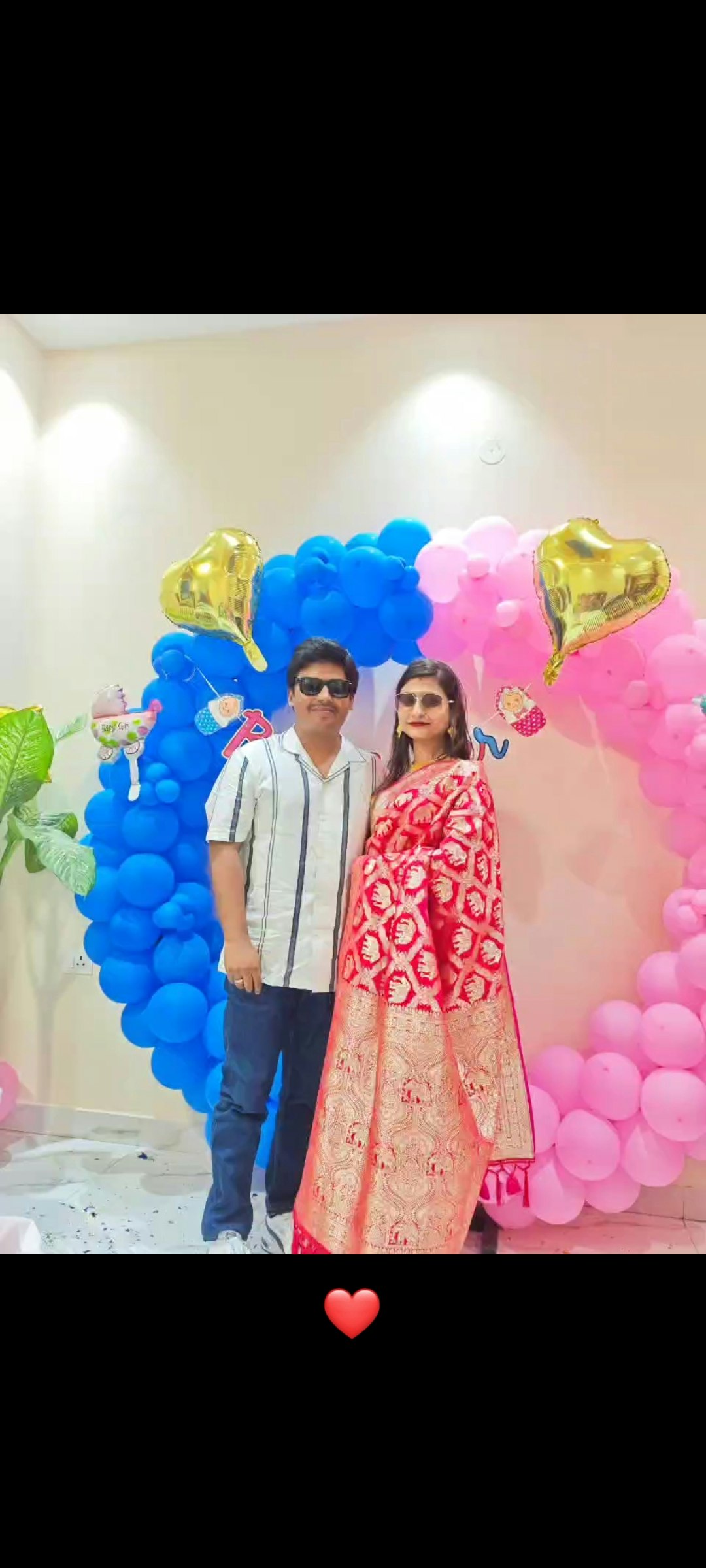 shreya tiwari