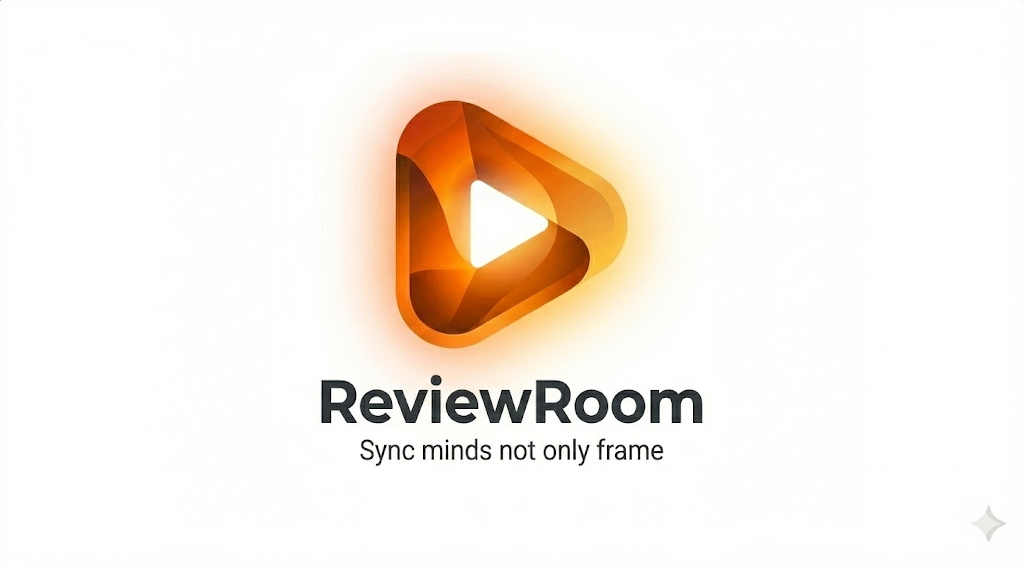 ReviewRoom Studio