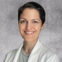 🔑Maria Boicova-Wynants